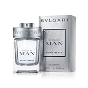 Bvlgari Man Rain Essence Eau de Parfum