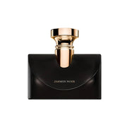 Bvlgari Splendida Jasmin Noir Eau de Parfum