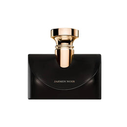 Bvlgari Splendida Jasmin Noir Eau de Parfum