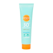 Zenova Sunmilk Sensitive SPF 30 150 ML