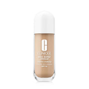 Clinique Even Better Clinical Vitamin Makeup Foundation 30ML SPF 50