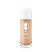 Clinique Even Better Clinical Vitamin Makeup Foundation 30ML SPF 50