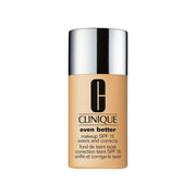 Clinique Even Better Makeup Foundation SPF 15