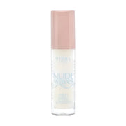 Rival De Loop Nude Waves High Shine Lipgloss