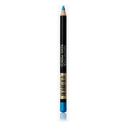 Max Factor Kohl Pencil