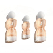 Laverne Sense Forever Eau De Parfum Gift Set
