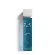 Assaf Wild Colt Elixir 200 ML