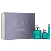 Calvin Klein Eternity Aromatic Essence  Gift Set
