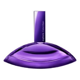 Calvin Klein Euphoria Bold Elixir - Eau de Parfum 100 ML