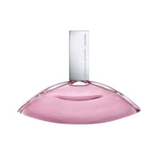 Calvin Klein Euphoria Women Eau de Toilette 100 ML