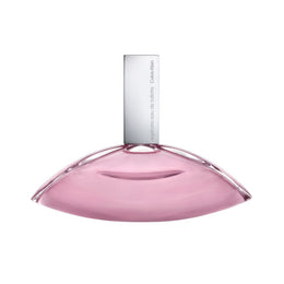 Calvin Klein Euphoria Women Eau de Toilette 100 ML