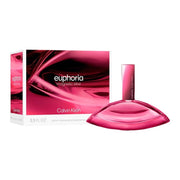 Calvin Klein Euphoria Magnetic Elixir Eau De Parfum 100 ML