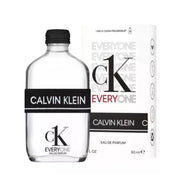 Calvin Klein Everyone Eau De Parfum