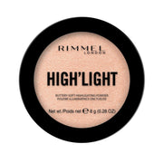 Rimmel London High'light Buttery Soft Highlighting Powder