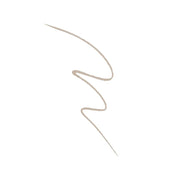 Anastasia Beverly Hills Microstroke Brow Pen