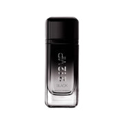 Carolina Herrera 212 VIP Black Eau de Parfum
