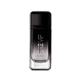 Carolina Herrera 212 VIP Black Eau de Parfum