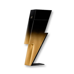 Carolina Herrera Bad Boy Extreme Eau de Parfum