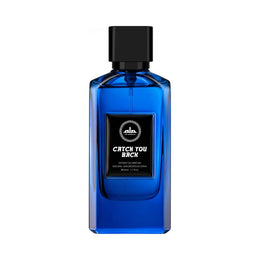 Al Ambra Catch You Back Parfum 50ML