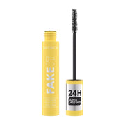 Catrice Mascara Fake It Volume & False
