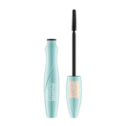 Catrice Mascara Glam & Doll Sensitive Volume 010 Ultra Black
