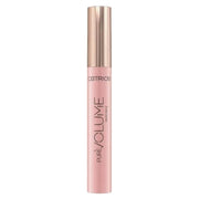 Catrice Pure Volume Mascara 010 Black