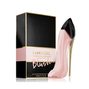 Carolina Herrera Good Girl Blush Eau De Parfum