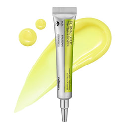 Celimax  The Vita-A Retinal Shot Tightening Booster - 15 ML