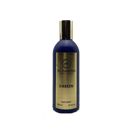 Al Ambra Dareen Hair Mist