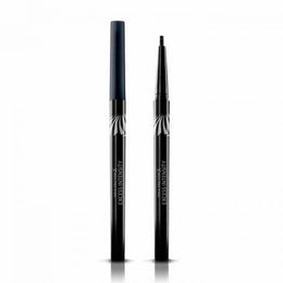 Max Factor Longwear Eyeliner