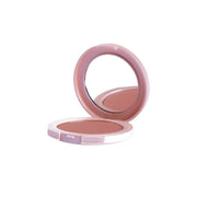 Bassam Fattouh Blush