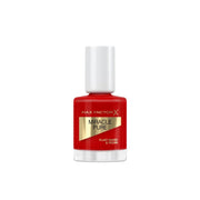 Max Factor Miracle Pure Nail Polish