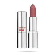 Pupa Milano Petalips Matte Lipstick