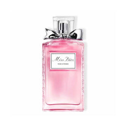 Dior Miss Dior Roses N'Roses Eau de Toilette
