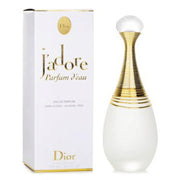 Dior J'adore Parfum D'eau Eau de Parfum