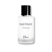 Dior Sauvage After Shave Balm
