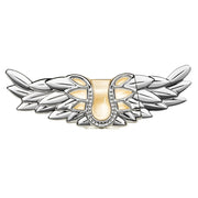 Zadig & Voltaire Eau De Parfum