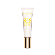 Clarins SOS Primer UV 30ML