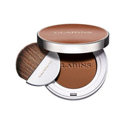 Clarins Joli Blush