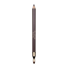 Clarins Crayon Khôl with Sharpener & Brush