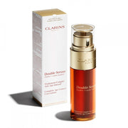 Clarins Double Serum