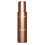 Clarins Hydra-Essentiel Light 50 ML