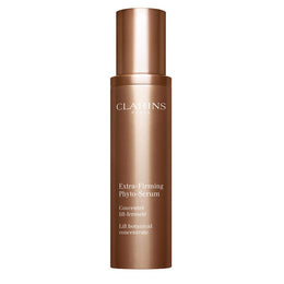 Clarins Hydra-Essentiel Light 50 ML