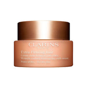 Clarins Extra-Firming Day Cream For Dry Skin 50ML