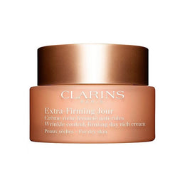 Clarins Extra-Firming Day Cream For Dry Skin 50ML