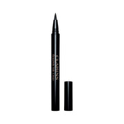 Clarins Graphic Ink Liner