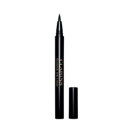 Clarins Graphic Ink Liner