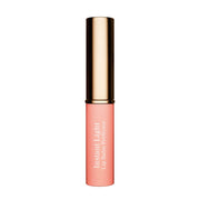 Clarins Instant Light Lip Balm Perfector 02