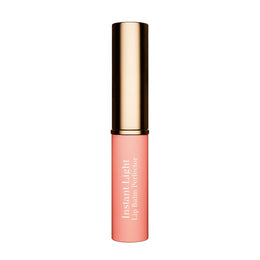 Clarins Instant Light Lip Balm Perfector 02