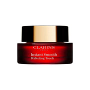 Clarins Instant Smooth Perfecting Touch 15ML